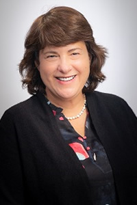 Joanna Katzman, MD