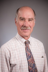 Alan Waxman, MD