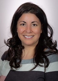 Janelle Aragon, MD