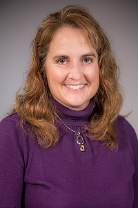 Kathleen Kennedy, MD