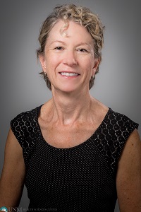 Nancy Joste, MD