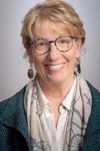 Viveca Meyer, MD