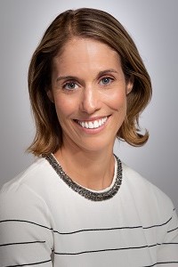 Peggy MacLean, PhD