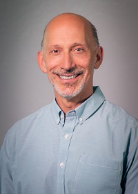 Jeffrey Bruce Dunn, MD