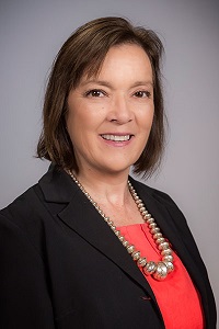 Loretta Cordova de Ortega, MD