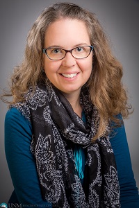 Jennifer K Phillips, MD