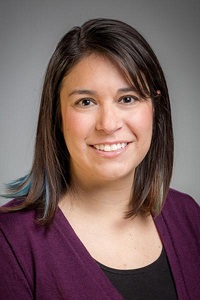 Kristel Montano, MD