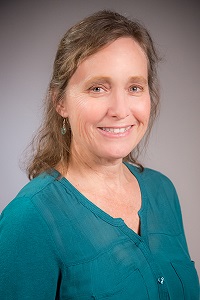 Valerie Rappaport, MD