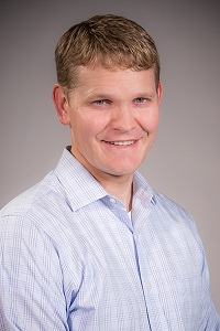Peter Jeppson, MD