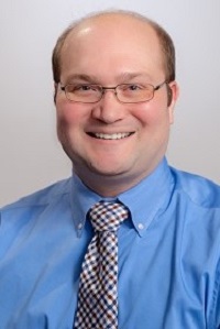Tyler Boonstra, PhD