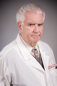 Charles Dietl, MD