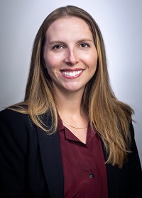 Sarah Jeney, MD