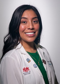 Krystal  Chan, MD