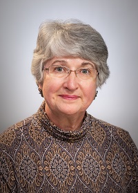 Madeleine Grigg-Damberger, MD