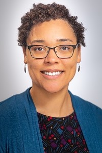 Rebecca Nneoma Ezechukwu, PhD
