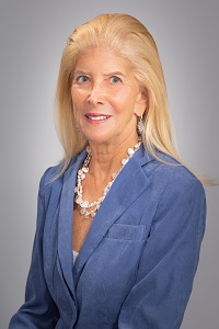 Ellen Coman, PhD