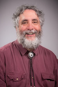 Lawrence Leeman, MD