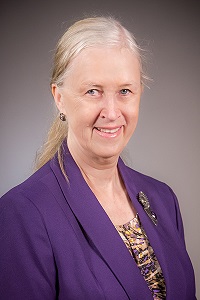 Sharon Phelan, MD